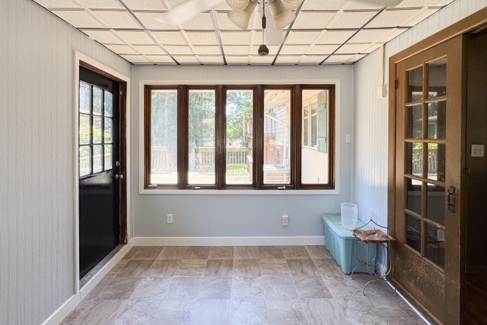 3223 Basswood, ROCKFORD, Illinois 61114, 3 Bedrooms Bedrooms, ,2 BathroomsBathrooms,House,For Sale,Basswood,202604373