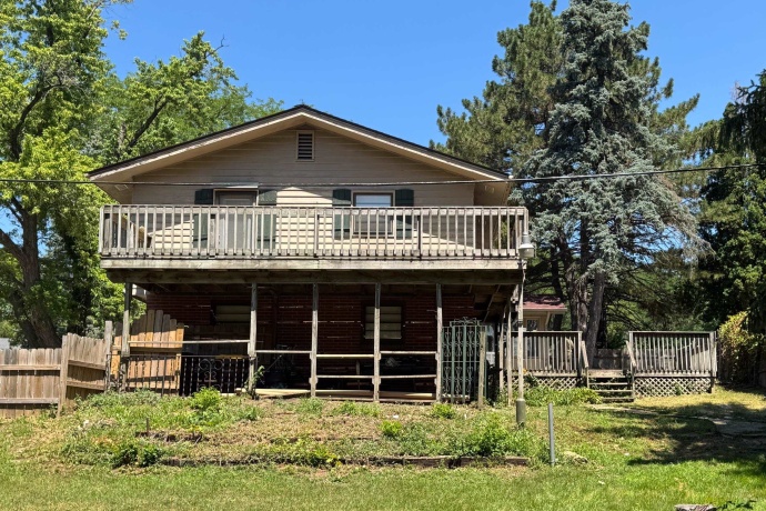 3223 Basswood, ROCKFORD, Illinois 61114, 3 Bedrooms Bedrooms, ,2 BathroomsBathrooms,House,For Sale,Basswood,202604373