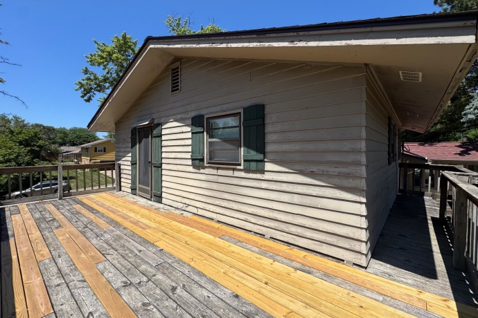 3223 Basswood, ROCKFORD, Illinois 61114, 3 Bedrooms Bedrooms, ,2 BathroomsBathrooms,House,For Sale,Basswood,202604373