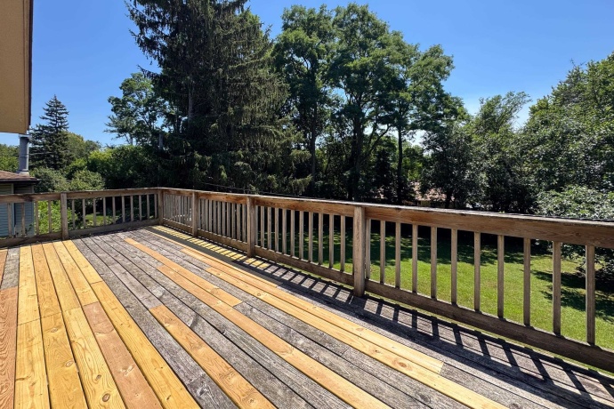 3223 Basswood, ROCKFORD, Illinois 61114, 3 Bedrooms Bedrooms, ,2 BathroomsBathrooms,House,For Sale,Basswood,202604373