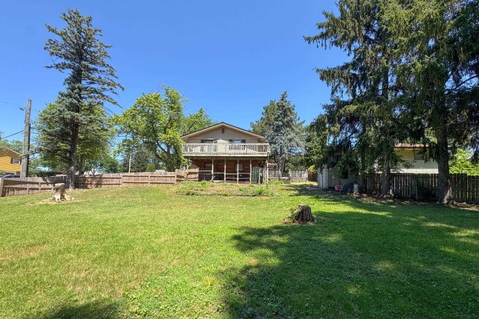 3223 Basswood, ROCKFORD, Illinois 61114, 3 Bedrooms Bedrooms, ,2 BathroomsBathrooms,House,For Sale,Basswood,202604373