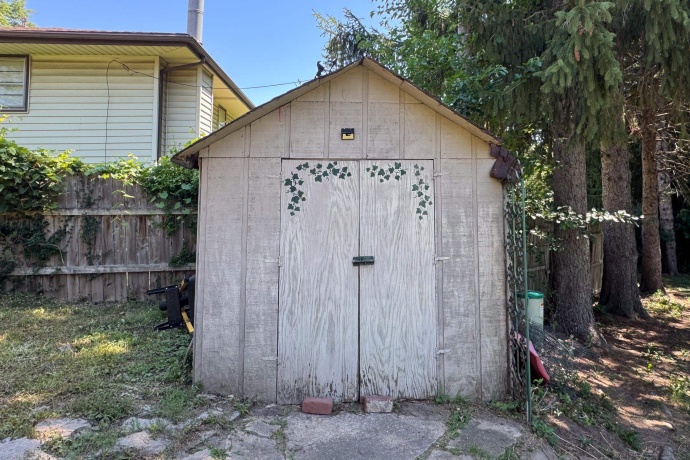 3223 Basswood, ROCKFORD, Illinois 61114, 3 Bedrooms Bedrooms, ,2 BathroomsBathrooms,House,For Sale,Basswood,202604373