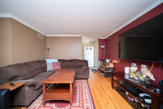 3223 Basswood, ROCKFORD, Illinois 61114, 3 Bedrooms Bedrooms, ,2 BathroomsBathrooms,House,For Sale,Basswood,202604373