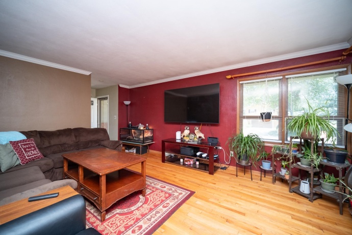 3223 Basswood, ROCKFORD, Illinois 61114, 3 Bedrooms Bedrooms, ,2 BathroomsBathrooms,House,For Sale,Basswood,202604373