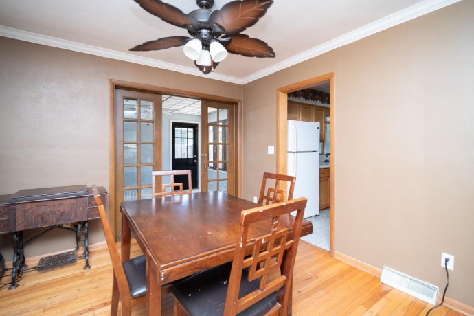 3223 Basswood, ROCKFORD, Illinois 61114, 3 Bedrooms Bedrooms, ,2 BathroomsBathrooms,House,For Sale,Basswood,202604373