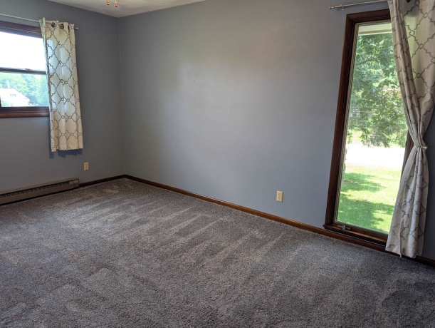 64 Bunker Hill, GERMAN VALLEY, Illinois 61039, 4 Bedrooms Bedrooms, ,3 BathroomsBathrooms,House,For Sale,Bunker Hill,202604374