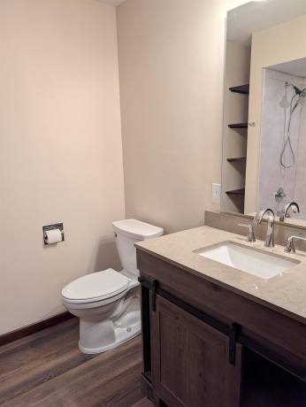 64 Bunker Hill, GERMAN VALLEY, Illinois 61039, 4 Bedrooms Bedrooms, ,3 BathroomsBathrooms,House,For Sale,Bunker Hill,202604374