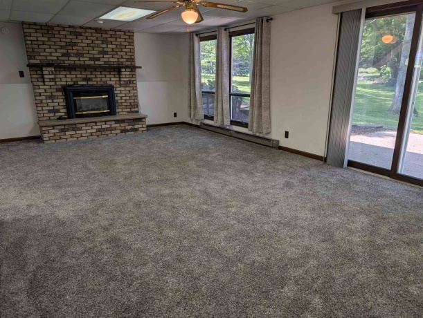 64 Bunker Hill, GERMAN VALLEY, Illinois 61039, 4 Bedrooms Bedrooms, ,3 BathroomsBathrooms,House,For Sale,Bunker Hill,202604374