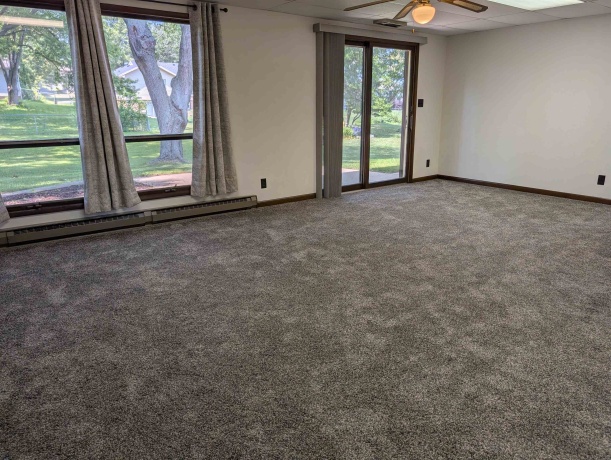 64 Bunker Hill, GERMAN VALLEY, Illinois 61039, 4 Bedrooms Bedrooms, ,3 BathroomsBathrooms,House,For Sale,Bunker Hill,202604374