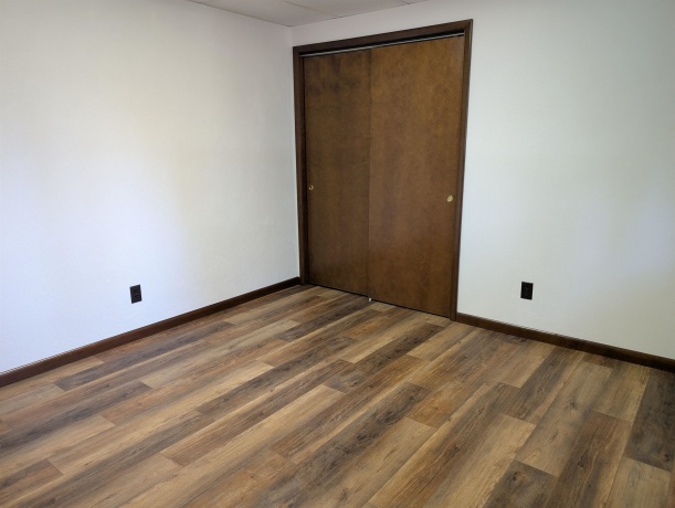 64 Bunker Hill, GERMAN VALLEY, Illinois 61039, 4 Bedrooms Bedrooms, ,3 BathroomsBathrooms,House,For Sale,Bunker Hill,202604374