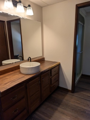 64 Bunker Hill, GERMAN VALLEY, Illinois 61039, 4 Bedrooms Bedrooms, ,3 BathroomsBathrooms,House,For Sale,Bunker Hill,202604374
