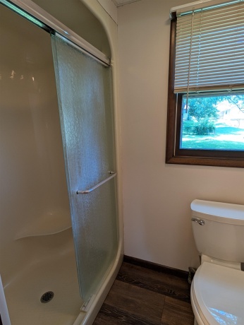 64 Bunker Hill, GERMAN VALLEY, Illinois 61039, 4 Bedrooms Bedrooms, ,3 BathroomsBathrooms,House,For Sale,Bunker Hill,202604374