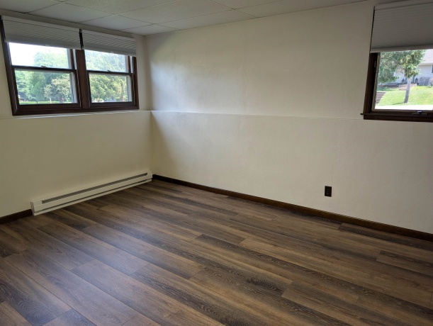 64 Bunker Hill, GERMAN VALLEY, Illinois 61039, 4 Bedrooms Bedrooms, ,3 BathroomsBathrooms,House,For Sale,Bunker Hill,202604374