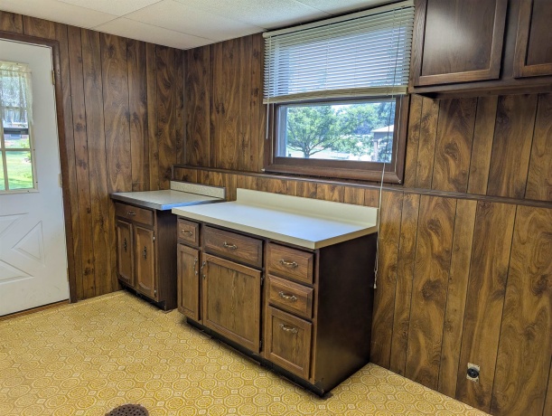 64 Bunker Hill, GERMAN VALLEY, Illinois 61039, 4 Bedrooms Bedrooms, ,3 BathroomsBathrooms,House,For Sale,Bunker Hill,202604374