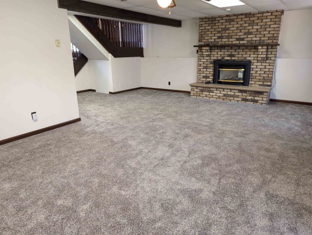 64 Bunker Hill, GERMAN VALLEY, Illinois 61039, 4 Bedrooms Bedrooms, ,3 BathroomsBathrooms,House,For Sale,Bunker Hill,202604374