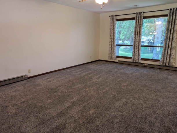 64 Bunker Hill, GERMAN VALLEY, Illinois 61039, 4 Bedrooms Bedrooms, ,3 BathroomsBathrooms,House,For Sale,Bunker Hill,202604374