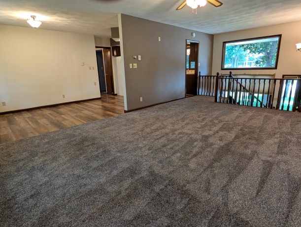 64 Bunker Hill, GERMAN VALLEY, Illinois 61039, 4 Bedrooms Bedrooms, ,3 BathroomsBathrooms,House,For Sale,Bunker Hill,202604374