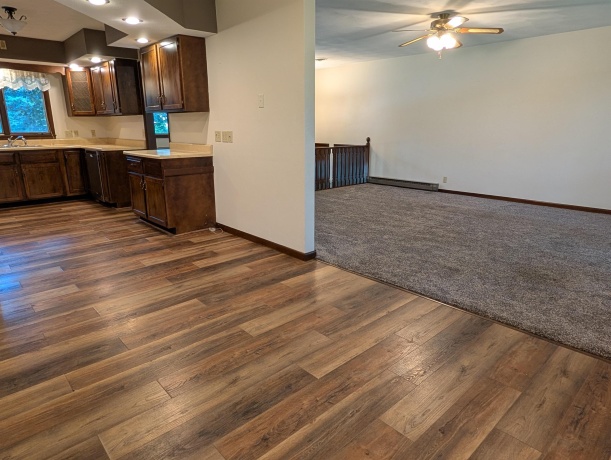 64 Bunker Hill, GERMAN VALLEY, Illinois 61039, 4 Bedrooms Bedrooms, ,3 BathroomsBathrooms,House,For Sale,Bunker Hill,202604374
