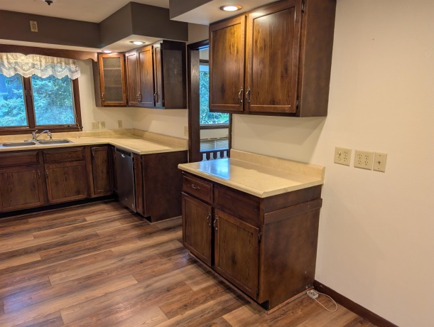 64 Bunker Hill, GERMAN VALLEY, Illinois 61039, 4 Bedrooms Bedrooms, ,3 BathroomsBathrooms,House,For Sale,Bunker Hill,202604374