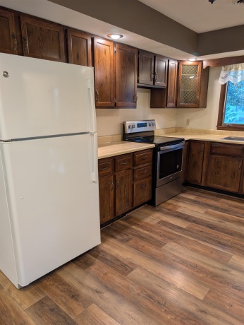 64 Bunker Hill, GERMAN VALLEY, Illinois 61039, 4 Bedrooms Bedrooms, ,3 BathroomsBathrooms,House,For Sale,Bunker Hill,202604374