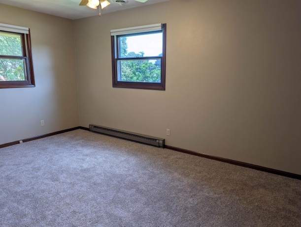 64 Bunker Hill, GERMAN VALLEY, Illinois 61039, 4 Bedrooms Bedrooms, ,3 BathroomsBathrooms,House,For Sale,Bunker Hill,202604374