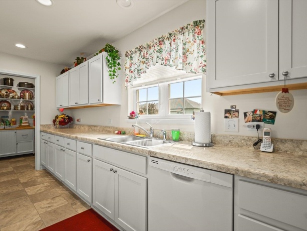 910 Madison, MCHENRY, Illinois 60050, 2 Bedrooms Bedrooms, ,2 BathroomsBathrooms,House,For Sale,Madison,202604376