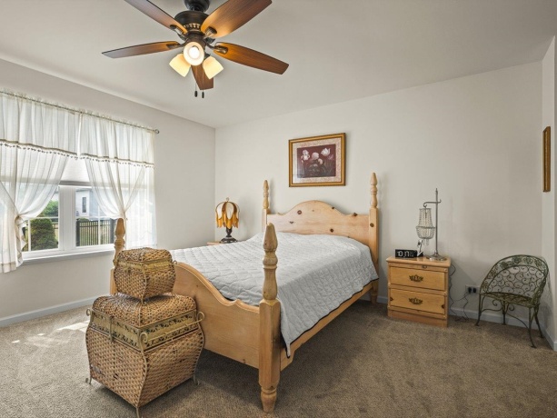 910 Madison, MCHENRY, Illinois 60050, 2 Bedrooms Bedrooms, ,2 BathroomsBathrooms,House,For Sale,Madison,202604376