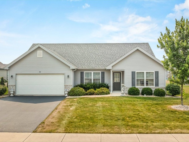 910 Madison, MCHENRY, Illinois 60050, 2 Bedrooms Bedrooms, ,2 BathroomsBathrooms,House,For Sale,Madison,202604376
