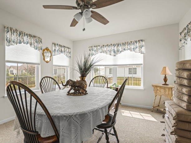 910 Madison, MCHENRY, Illinois 60050, 2 Bedrooms Bedrooms, ,2 BathroomsBathrooms,House,For Sale,Madison,202604376