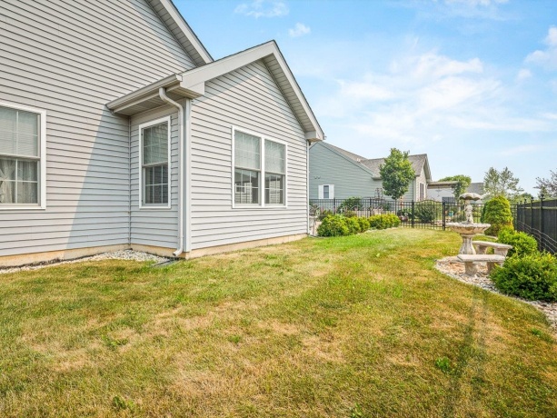 910 Madison, MCHENRY, Illinois 60050, 2 Bedrooms Bedrooms, ,2 BathroomsBathrooms,House,For Sale,Madison,202604376