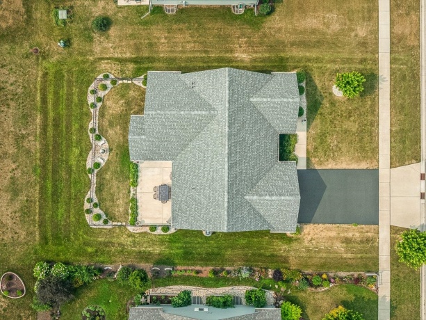 910 Madison, MCHENRY, Illinois 60050, 2 Bedrooms Bedrooms, ,2 BathroomsBathrooms,House,For Sale,Madison,202604376