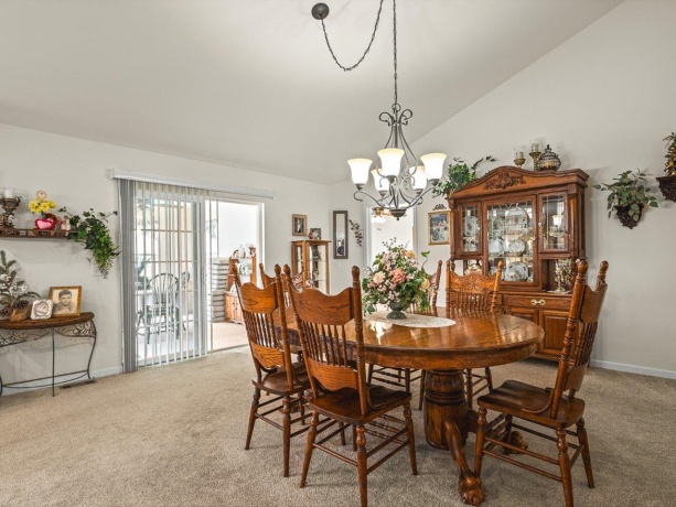 910 Madison, MCHENRY, Illinois 60050, 2 Bedrooms Bedrooms, ,2 BathroomsBathrooms,House,For Sale,Madison,202604376