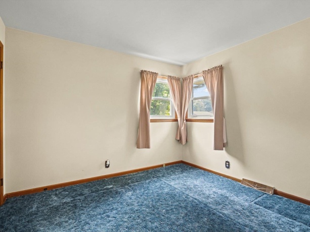 7516 Orion, LOVES PARK, Illinois 61111, 3 Bedrooms Bedrooms, ,1 BathroomBathrooms,House,For Sale,Orion,202604377