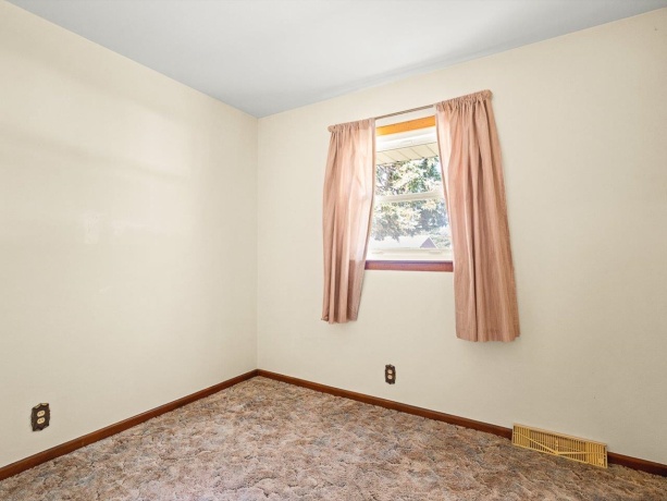 7516 Orion, LOVES PARK, Illinois 61111, 3 Bedrooms Bedrooms, ,1 BathroomBathrooms,House,For Sale,Orion,202604377