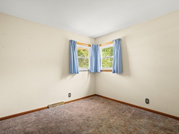7516 Orion, LOVES PARK, Illinois 61111, 3 Bedrooms Bedrooms, ,1 BathroomBathrooms,House,For Sale,Orion,202604377