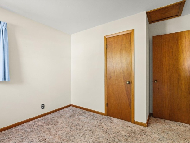 7516 Orion, LOVES PARK, Illinois 61111, 3 Bedrooms Bedrooms, ,1 BathroomBathrooms,House,For Sale,Orion,202604377