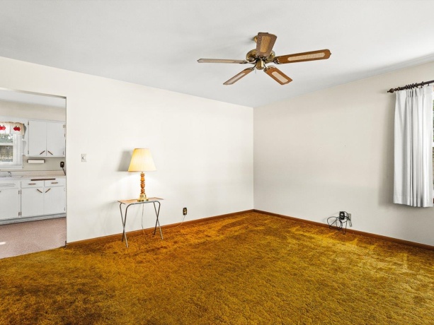 7516 Orion, LOVES PARK, Illinois 61111, 3 Bedrooms Bedrooms, ,1 BathroomBathrooms,House,For Sale,Orion,202604377