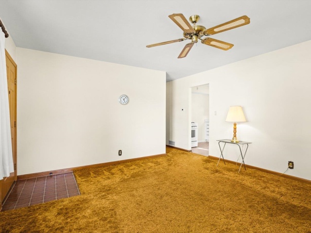 7516 Orion, LOVES PARK, Illinois 61111, 3 Bedrooms Bedrooms, ,1 BathroomBathrooms,House,For Sale,Orion,202604377