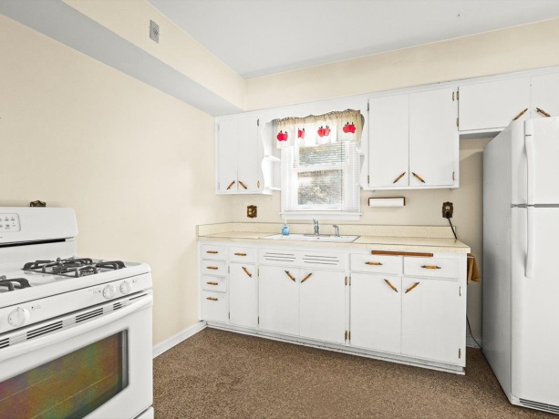 7516 Orion, LOVES PARK, Illinois 61111, 3 Bedrooms Bedrooms, ,1 BathroomBathrooms,House,For Sale,Orion,202604377