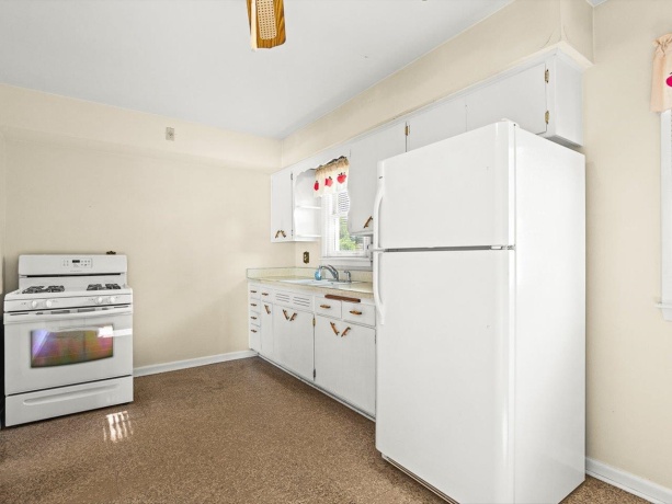 7516 Orion, LOVES PARK, Illinois 61111, 3 Bedrooms Bedrooms, ,1 BathroomBathrooms,House,For Sale,Orion,202604377