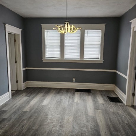 945 NORTH, ROCKFORD, Illinois 61103, 3 Bedrooms Bedrooms, ,2 BathroomsBathrooms,House,For Sale,NORTH,202604379