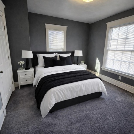 945 NORTH, ROCKFORD, Illinois 61103, 3 Bedrooms Bedrooms, ,2 BathroomsBathrooms,House,For Sale,NORTH,202604379