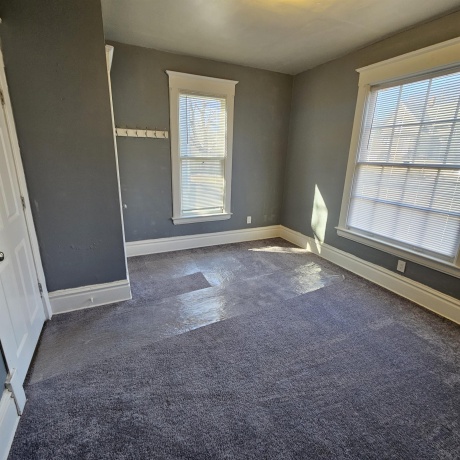 945 NORTH, ROCKFORD, Illinois 61103, 3 Bedrooms Bedrooms, ,2 BathroomsBathrooms,House,For Sale,NORTH,202604379