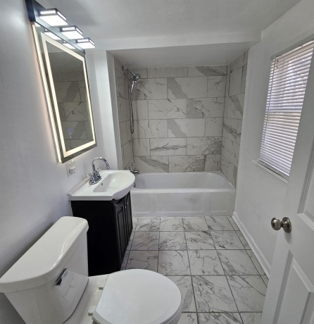 945 NORTH, ROCKFORD, Illinois 61103, 3 Bedrooms Bedrooms, ,2 BathroomsBathrooms,House,For Sale,NORTH,202604379