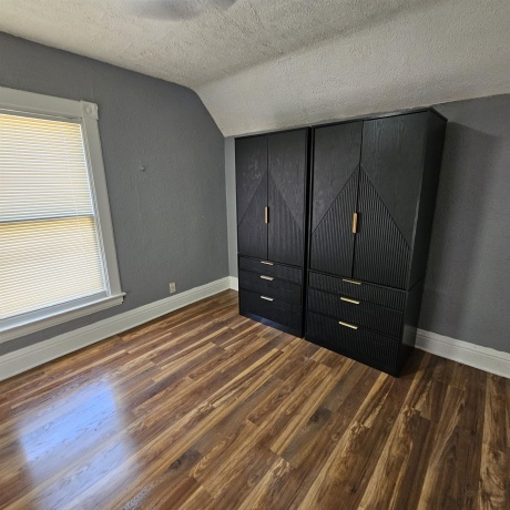 945 NORTH, ROCKFORD, Illinois 61103, 3 Bedrooms Bedrooms, ,2 BathroomsBathrooms,House,For Sale,NORTH,202604379