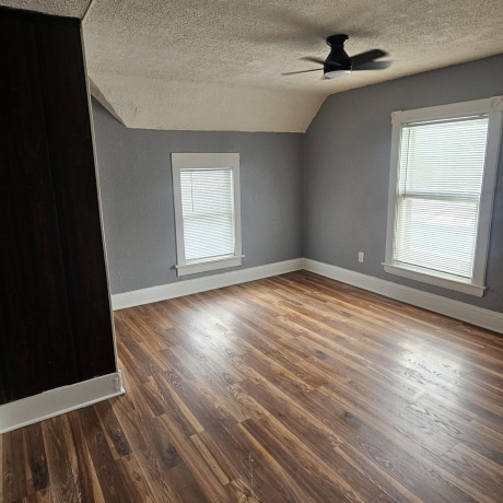 945 NORTH, ROCKFORD, Illinois 61103, 3 Bedrooms Bedrooms, ,2 BathroomsBathrooms,House,For Sale,NORTH,202604379
