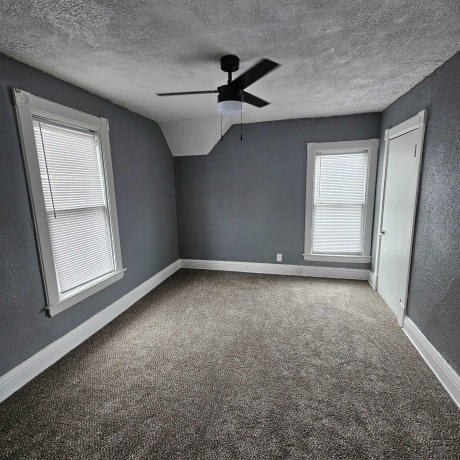 945 NORTH, ROCKFORD, Illinois 61103, 3 Bedrooms Bedrooms, ,2 BathroomsBathrooms,House,For Sale,NORTH,202604379