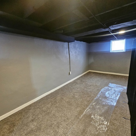 945 NORTH, ROCKFORD, Illinois 61103, 3 Bedrooms Bedrooms, ,2 BathroomsBathrooms,House,For Sale,NORTH,202604379