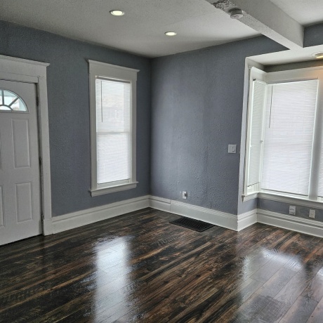945 NORTH, ROCKFORD, Illinois 61103, 3 Bedrooms Bedrooms, ,2 BathroomsBathrooms,House,For Sale,NORTH,202604379
