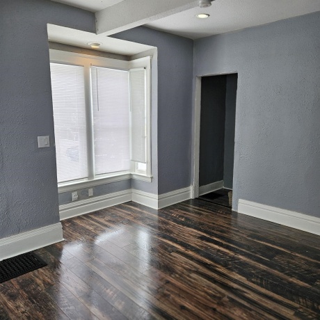 945 NORTH, ROCKFORD, Illinois 61103, 3 Bedrooms Bedrooms, ,2 BathroomsBathrooms,House,For Sale,NORTH,202604379